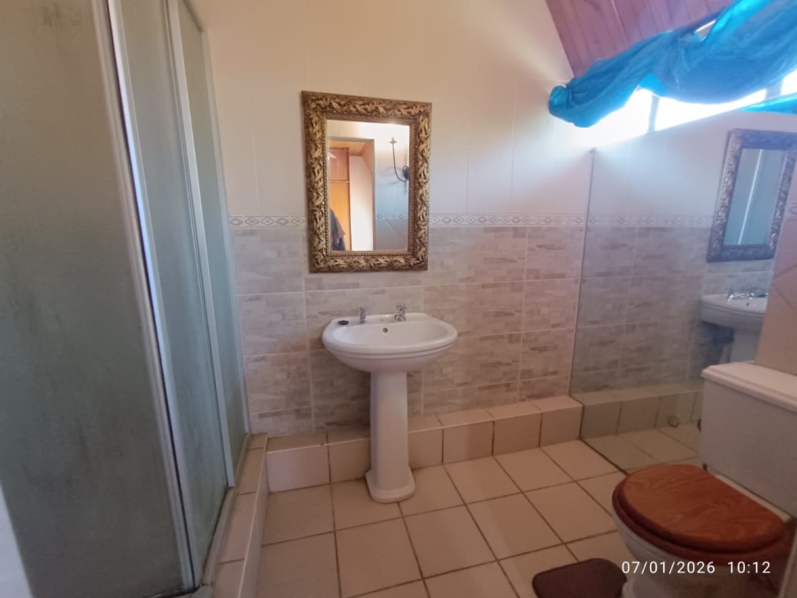 5 Bedroom Property for Sale in Wilkeville North West